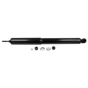 Monroe TRUCK SHOCK 654124 
