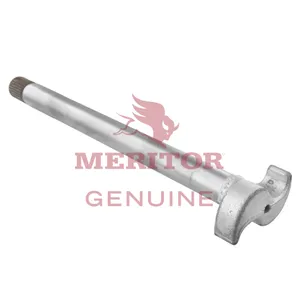 Meritor Cam Rh Chrome 740862 