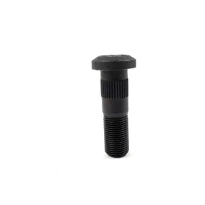 Armada Wheel Stud 260016 