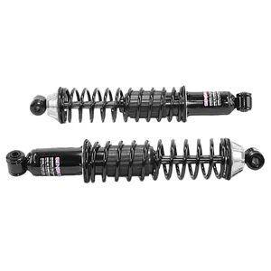 Monroe ADJUST SHOCK 652538 