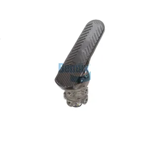 Bendix BRAKE VALVE 432052 