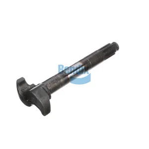 Bendix Extended Service 1.5 10 Spline Left Hand Camshaft 458918 
