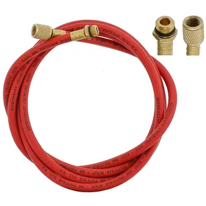 TruckAir Charging Hose 845278 