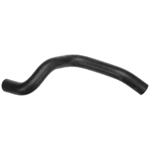 Gates CURVED RAD HOSE 1193252 