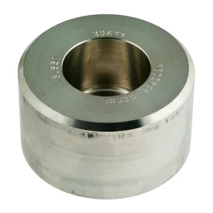 National Bearing Pilot Tool 366218 