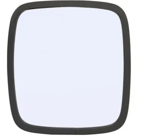 Truck-Lite FLAT MIR 1144189 