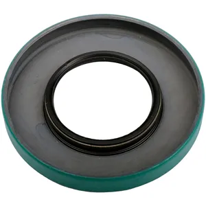 SKF Seal 491572 