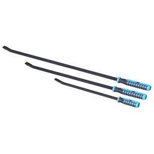 OTC/Division of SPX 3 PIECE HANDLED 1310852 