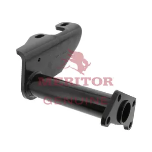 Meritor Ay Bkt Chamber 730328 