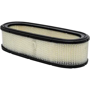 Baldwin AIR ELEMENT 377260 
