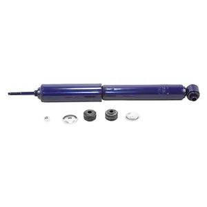 Monroe SHOCK 657526 