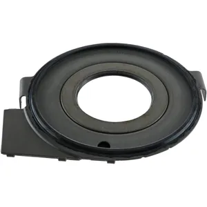 Spicer PLENUM ASSEMBLY 420418 