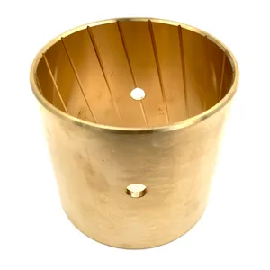 PAI BUSHING 323914 