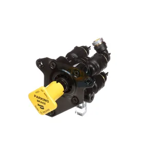Bendix DASH VALVE 455918 