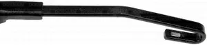 Dayton WIPER ARM 539494 