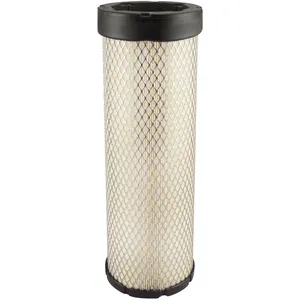 Baldwin FILTER 906860 