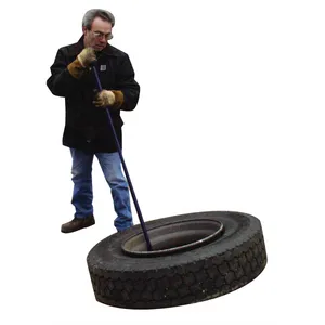 Ken Tool Tire Services Tools T950 IRONMAN TI 1439582 