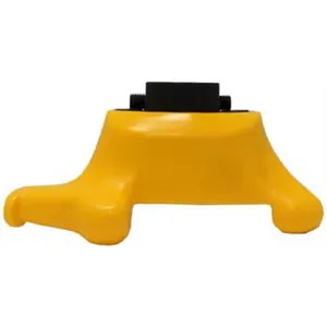Counteract / Rema/KEX / XtraSeal YELLOW NYLON MO 1349100 