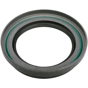 SKF Seal 479154 