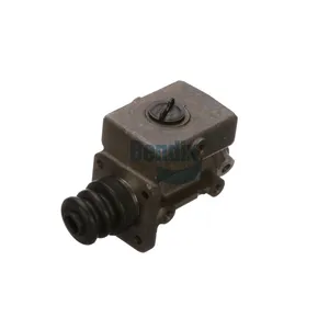 Bendix MASTER CYLINDER 430236 