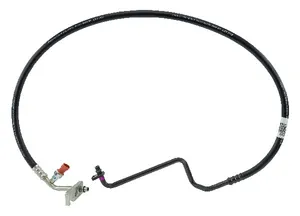 TruckAir Hose Assembly 347732 