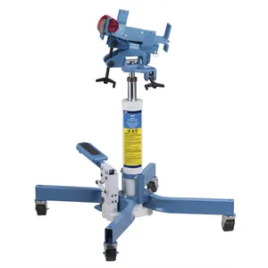 OTC/Division of SPX 1000 LB. CAPACI 1309630 