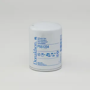 Donaldson FILTER 897054 