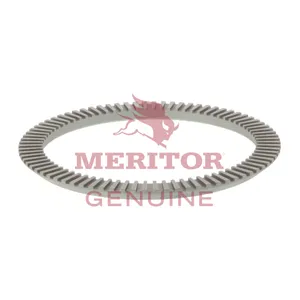 Meritor Abs Ring 737730 