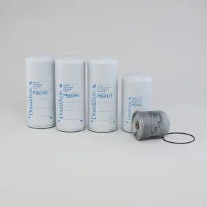Donaldson FILTERKIT 281824 