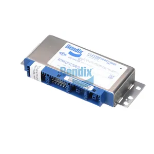 Bendix ABS ECU 467838 