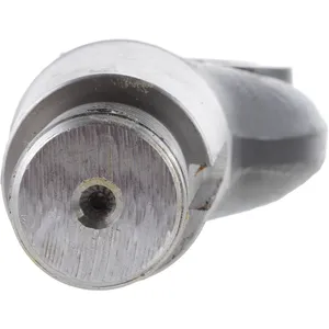 Spicer ACKERMANN ARM 564232 