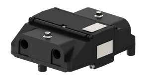 Wabco ECU-PABS 875694 