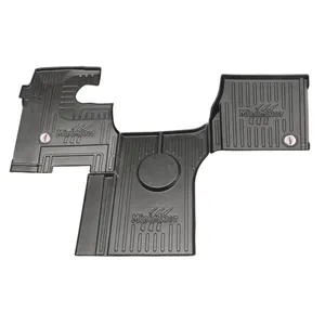 Minimizer FLMT-K,INTL 979878 