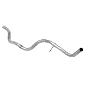 Walker PIPE 1375686 