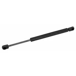 Monroe LIFT SUPPORT 657782 