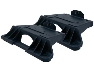 Buyers Products BRKTS LTBAR STD 461950 
