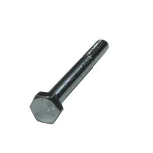 Donovan Hex Head Cap Sc 1032174 