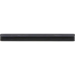 Spicer Hardware, Mounting - Differential Carrier 240898 