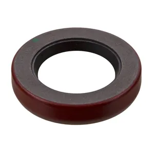 National Oil Seal 651046 