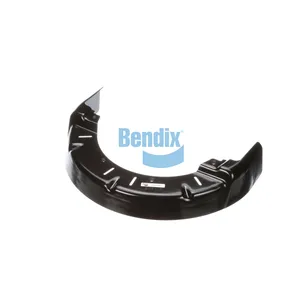 Bendix SHIELD 456950 