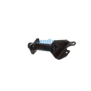 Bendix BRACKET ASSEMBLY 478164 