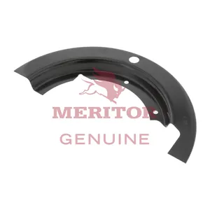 Meritor Ay-Dust Shield 331764 