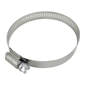 Ideal HOS CLAMP 291598 
