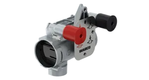 Wabco RELAY VALVE 1178323 