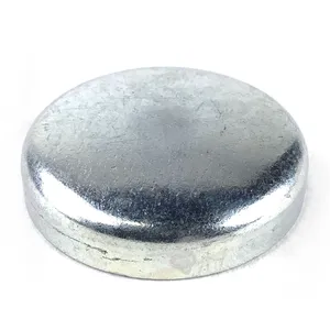 PAI PLUG 315754 