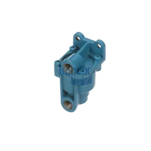 Bendix VALVE 427446 