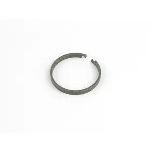 Spicer PISTON RING 527712 