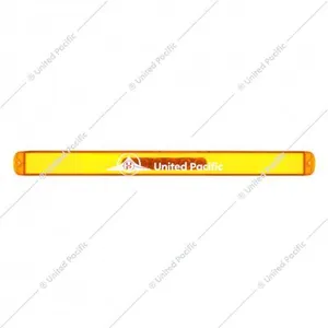 United Pacific LIGHT BAR 881954 