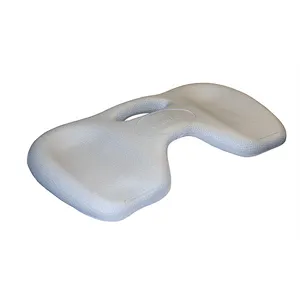 SATA DAN-AM KNEELER 1303338 
