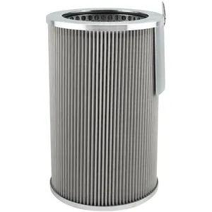 Baldwin Wire Mesh 1150384 